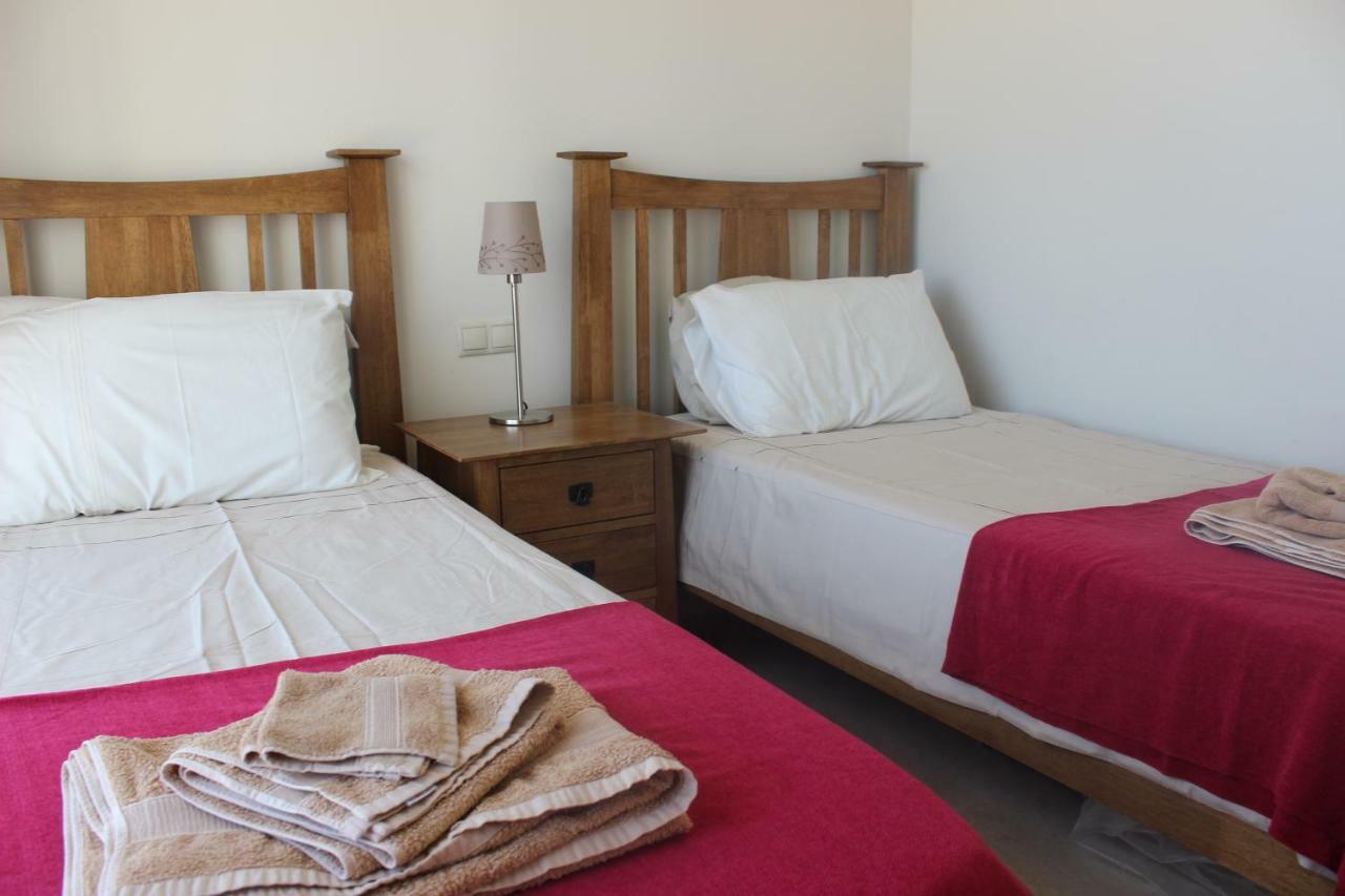 Roda Golf & Beach Resort, Murcia 外观 照片