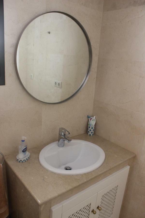 Roda Golf & Beach Resort, Murcia 外观 照片