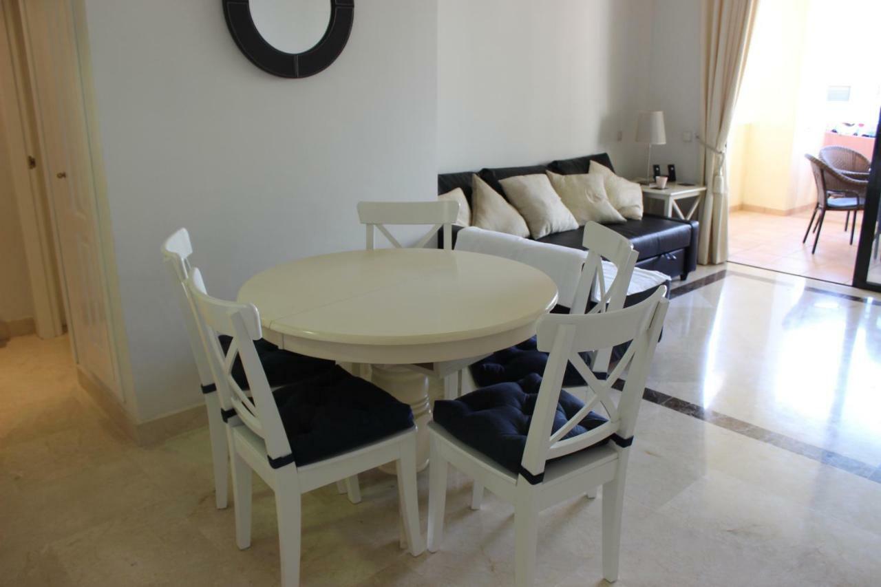 Roda Golf & Beach Resort, Murcia 外观 照片